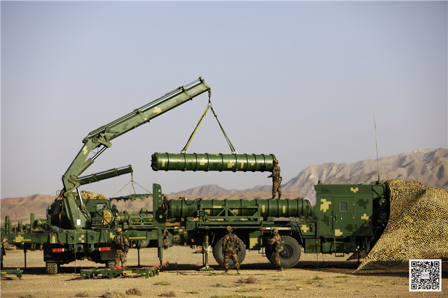 ��ǿ��ӳ�����Ŷ��Ǳ�ֽ��ֱ��½��ĳ�����ÿ���ҹʵ��ʵ������