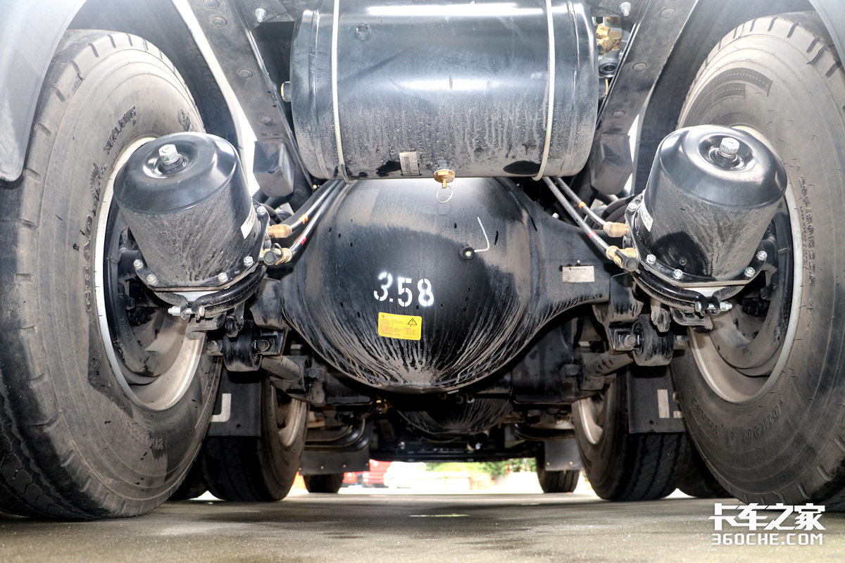 520����16���������������ټ��Ĵ���������ʮ��޿��ʺϹ�����