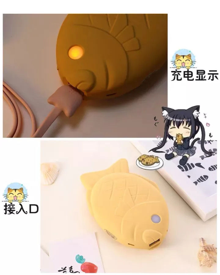 这些平价又新颖的礼物你见过几个？最爱小王子！少女心爆棚