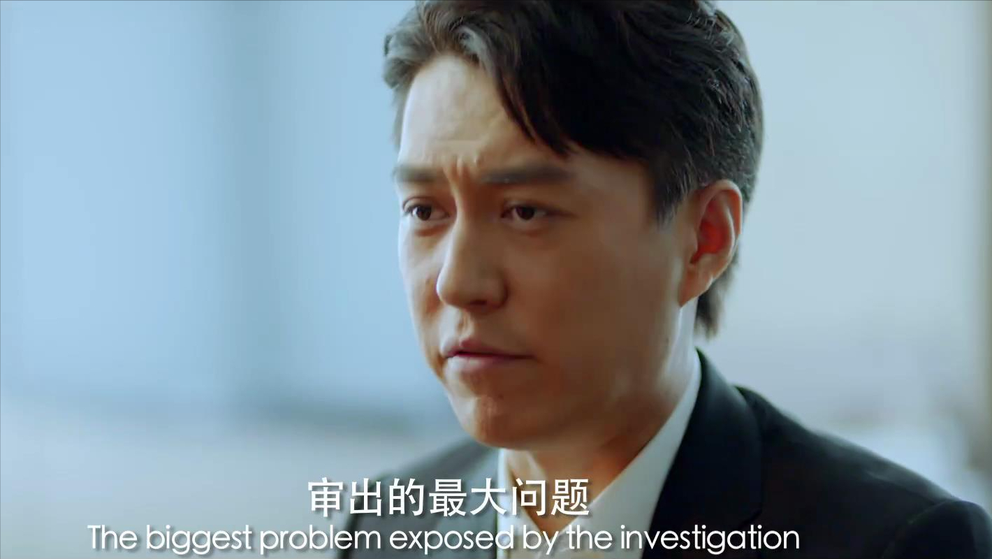 靳东《突围》今晚首播，12位戏骨助阵，3大看点，真正的王炸来了