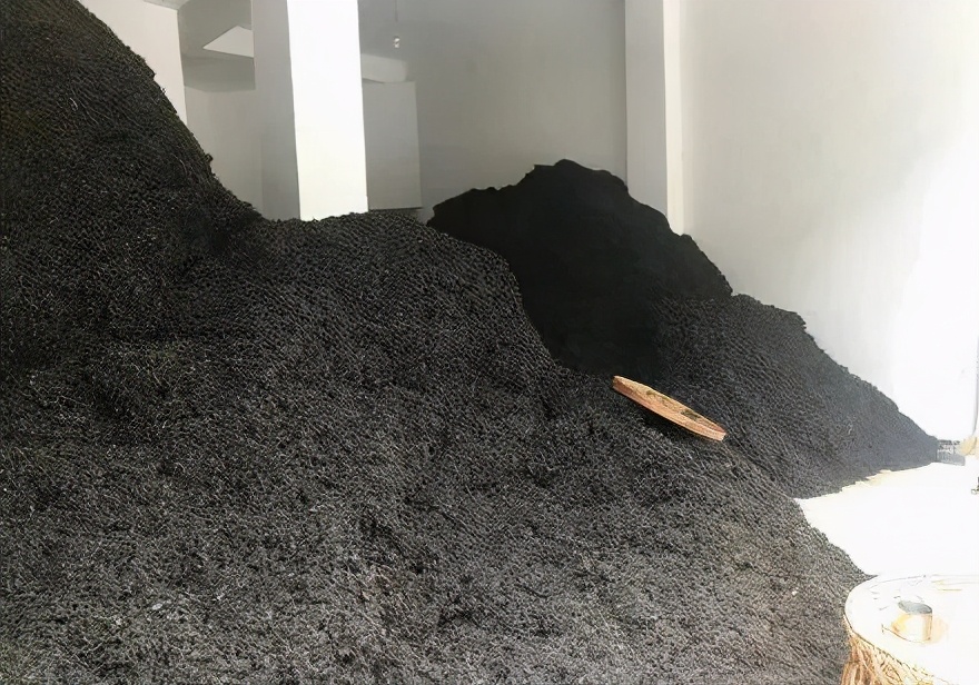 我国的红茶种类及特点介绍（值得收藏）