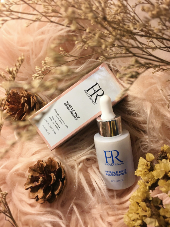 女人就要活的精致 抗衰老护肤品哪个好 十大抗衰老护肤品排行榜