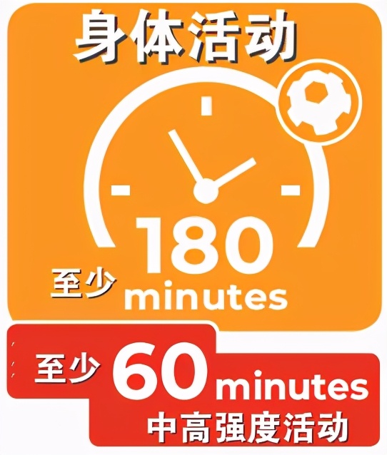 兴趣班从不会告诉你，宝宝从出生就需要这些锻炼