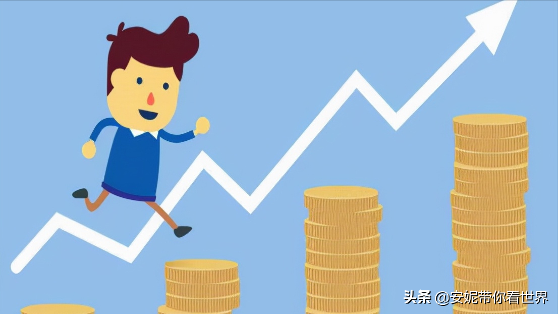 普通人有200万存款的话，不用上班，可以过上什么样的生活？