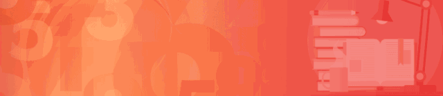 高中数学：准高三生必看！高三这年怎么做才能让数学成绩有提高？