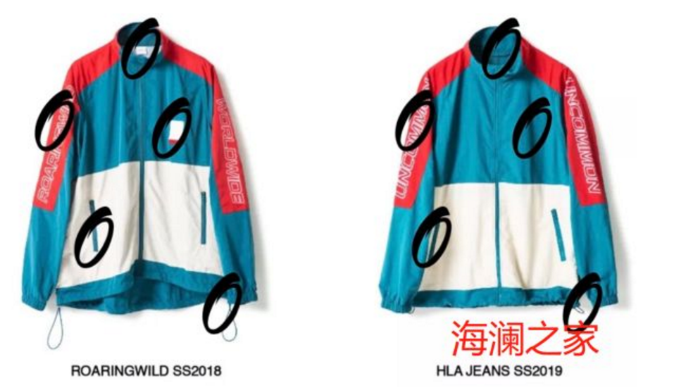 负债165亿！优衣库在中国最大的对手，被彻底吊打了？