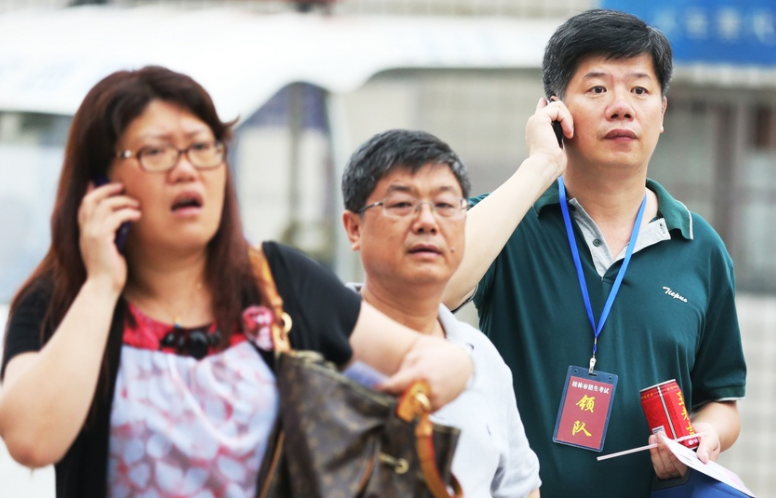 辽宁一本科招生“遇冷”，6个专业缺额1081人，想捡漏可别错过