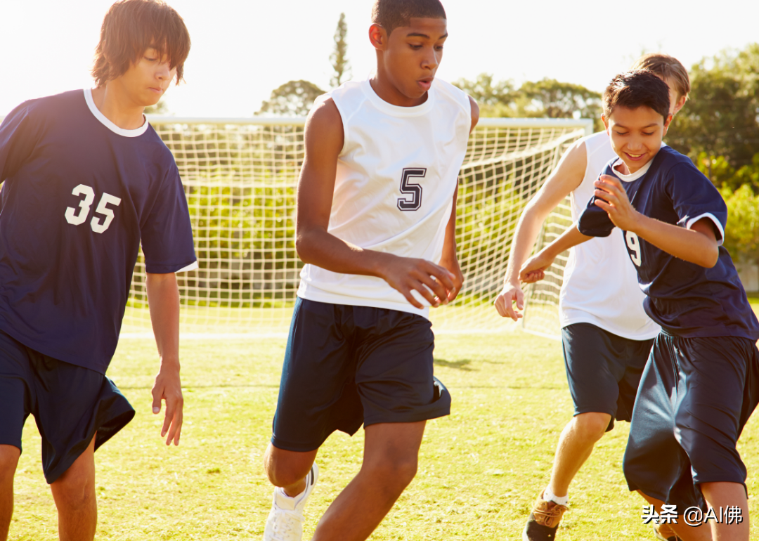 美国每个州最好的私立高中