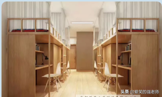 一年的学费、杂费就要近10万，您会送您的孩子进这几所大学吗？