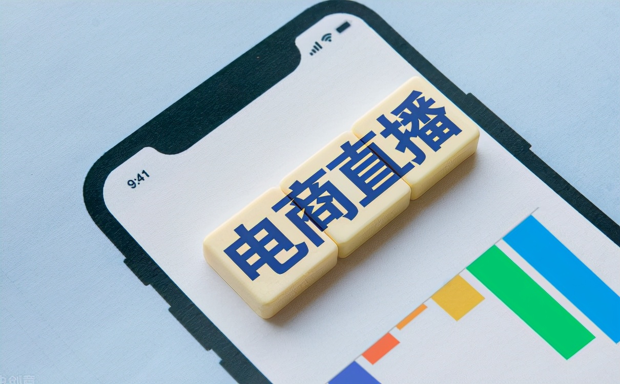 抖音快手直播流量红利该如何把握？