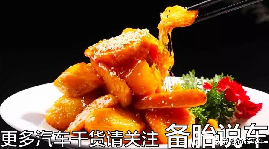 全合成机油1万公里保养1次，到底是省钱，还是毁车？