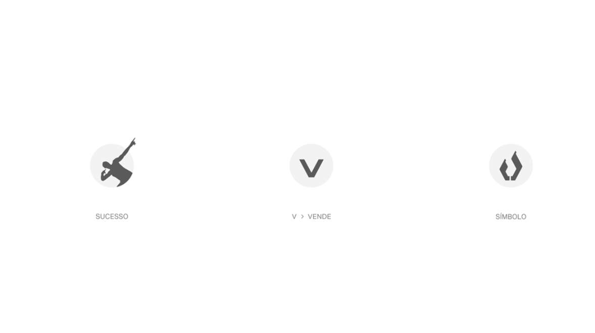 设计好品牌视觉是门学问