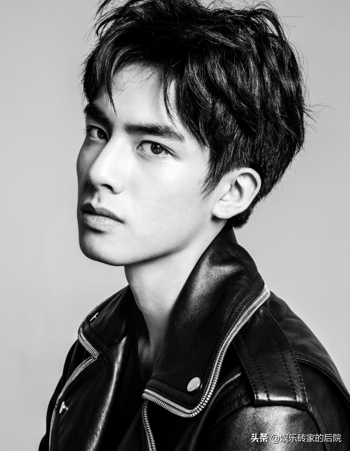 怎么于正屡试不爽的捧人手段，在宋威龙身上就不好使了？