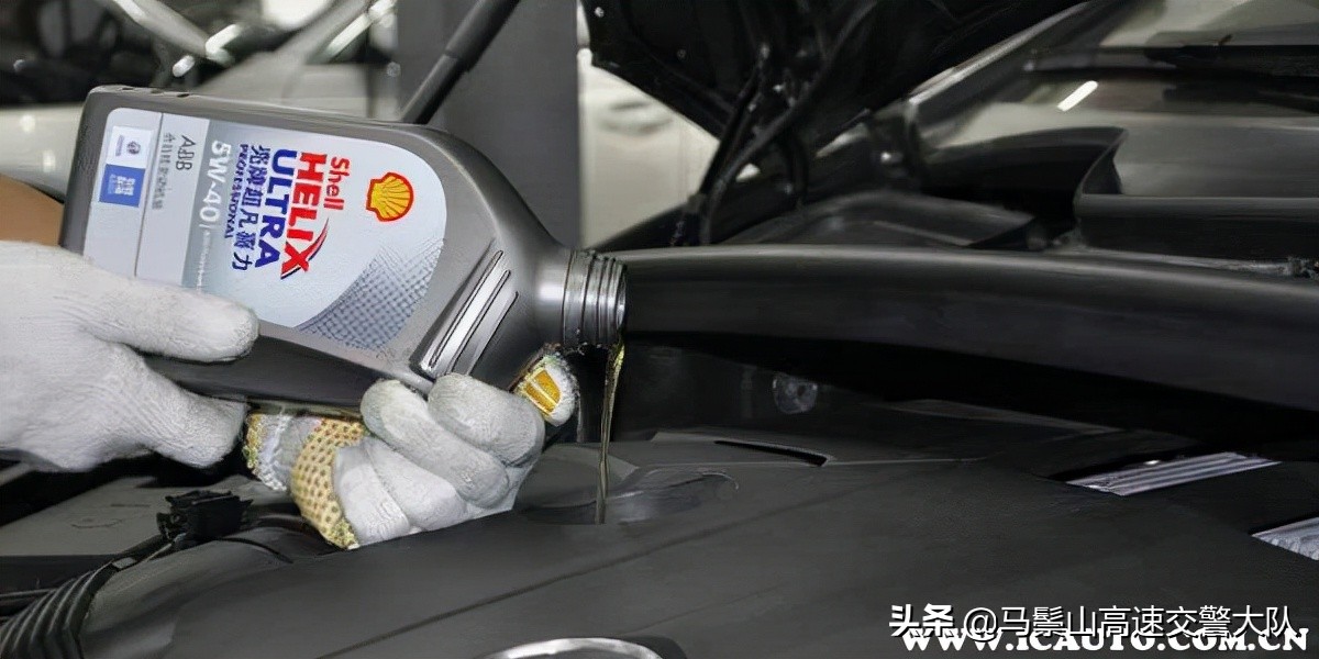 新车磨合期怎么开,新车磨合期怎么开最佳