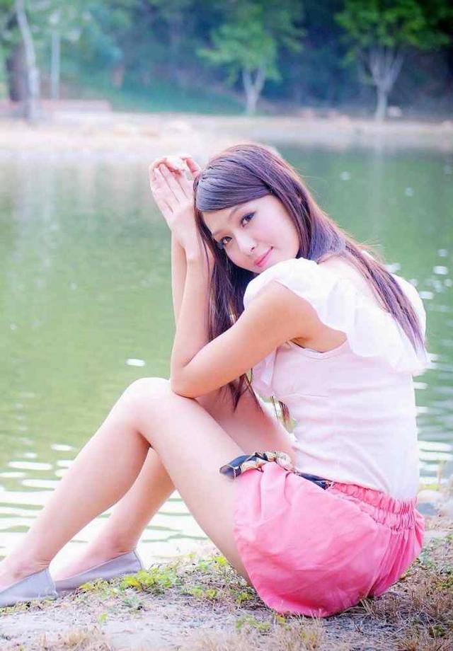 赠人玫瑰，手有余香，优秀作文欣赏：《爱的奇迹》