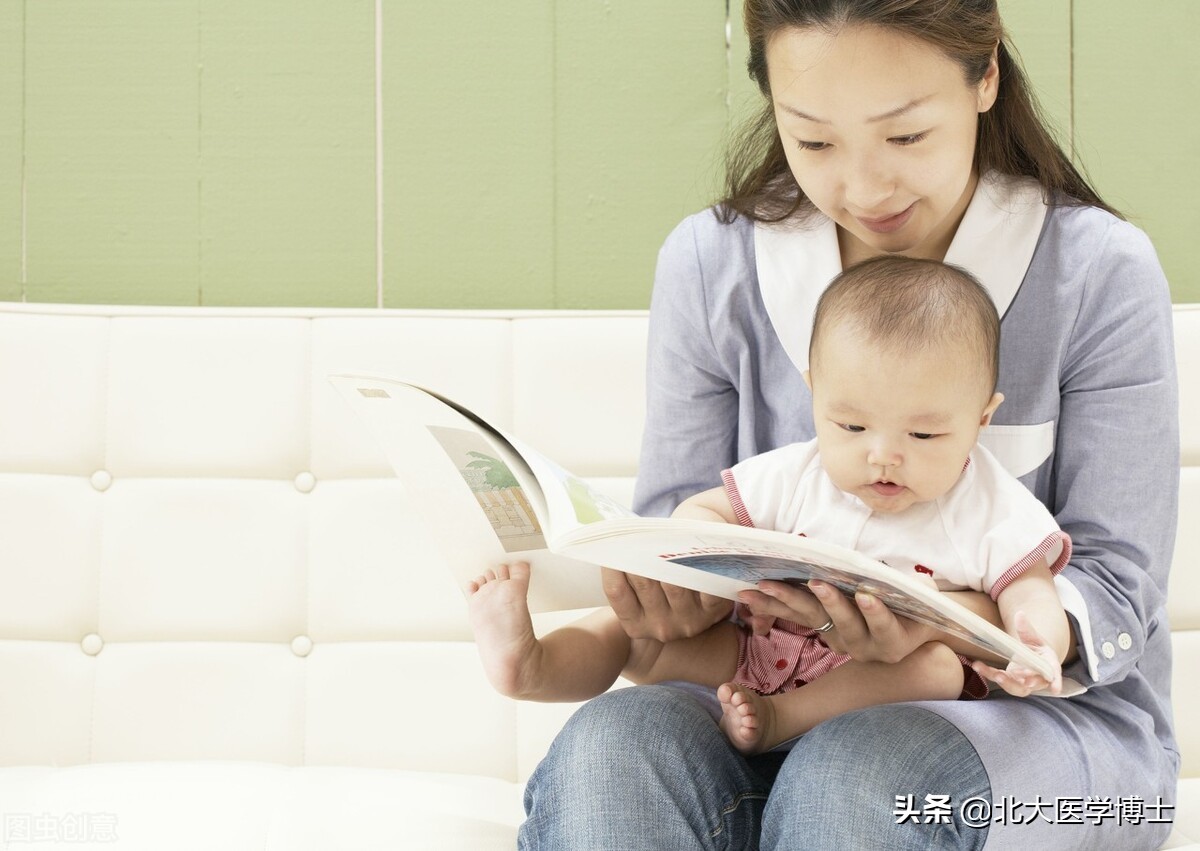 小心宫颈糜烂演变宫颈癌！细解宫颈糜烂的四大预防措施，值得收藏