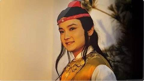 海棠诗社，《红楼梦》中小姐们的闺中乐园，谁说女子无才便是德