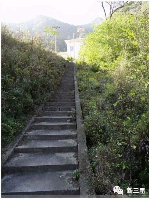 王晓光：我在姜太公钓鱼的地方当知青