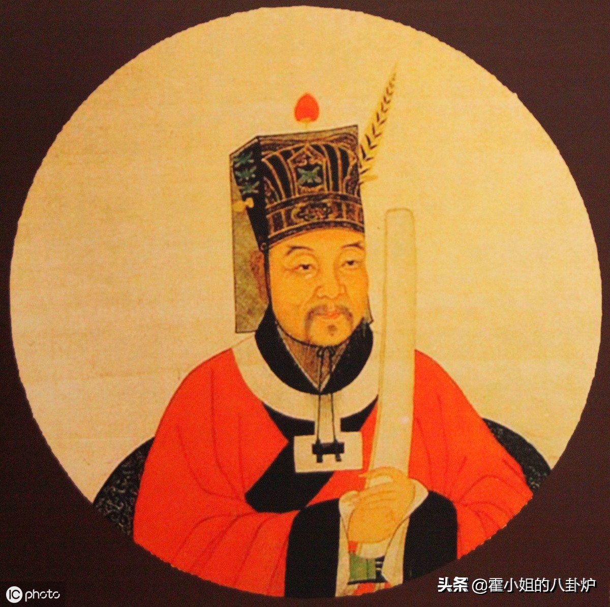 宋朝读书人有多爽？没有购房买车之烦恼，金榜题名之后遭“哄抢”