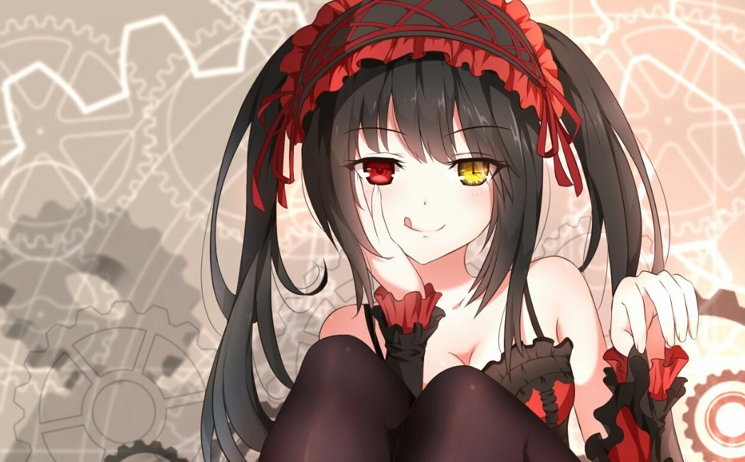 动漫中好听女主角名字_达一风水网