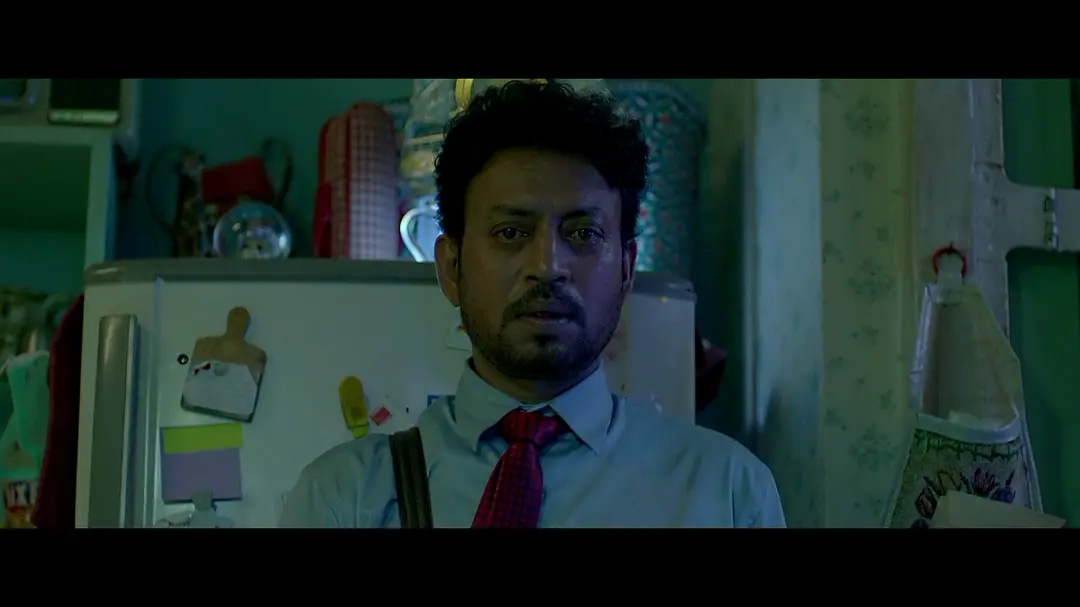 勒索印度电影剧情「详细介绍」 _晶羽科技