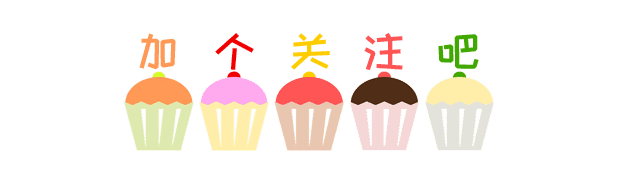 2022年奥迪Q7购物指南