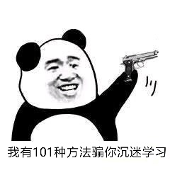 人工智能核心算法全解析：机器学习深度学习神经网络等关键技术综述