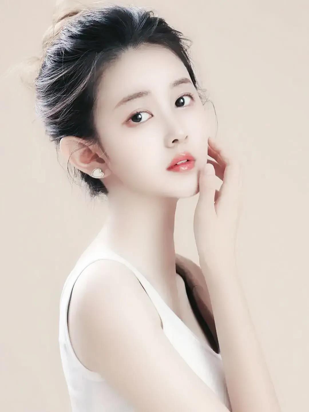 美女图片114(精美壁纸第114期) - 赤虎壹号