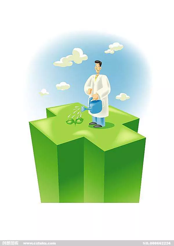 小孩出生时打了乙肝疫苗和乙肝免疫球蛋白,就不会得乙肝吗?