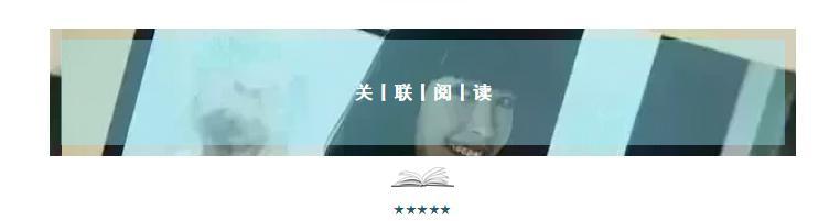 这里有一份青年律师进阶阅读私房书单等你查收