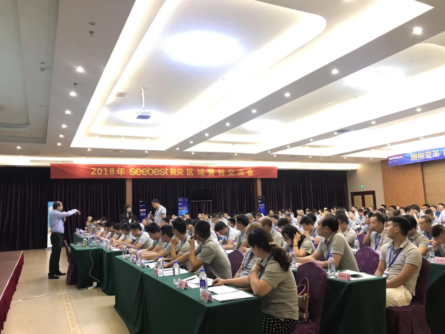 经销商激励：厂家实力弱，经销商执行力不强，怎么提高销量？