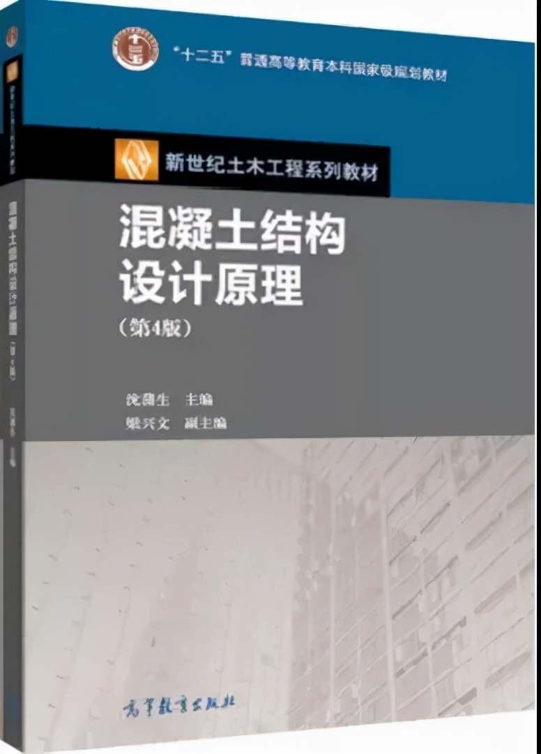 「专业分析丨土木工程专业」接本甜，工作苦