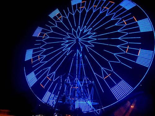 9600万荣耀收官！红谷滩城投#简直不要太恰噶#抖音挑战赛圆满落幕