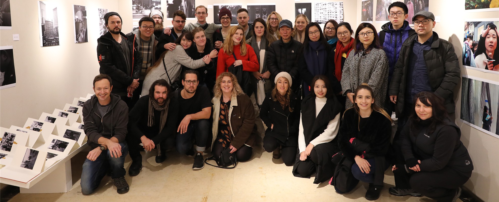 信义勤爱，思学志远：上海理工大学2021年美术艺考政策解读