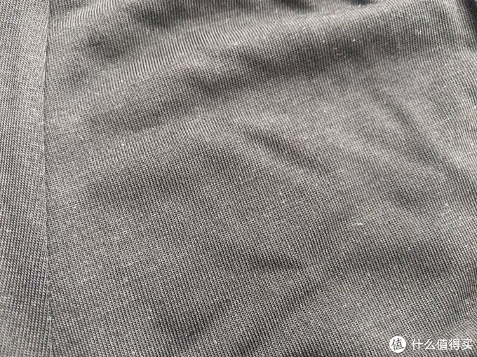 夏季莫代尔内裤性价比——内裤评测3.0