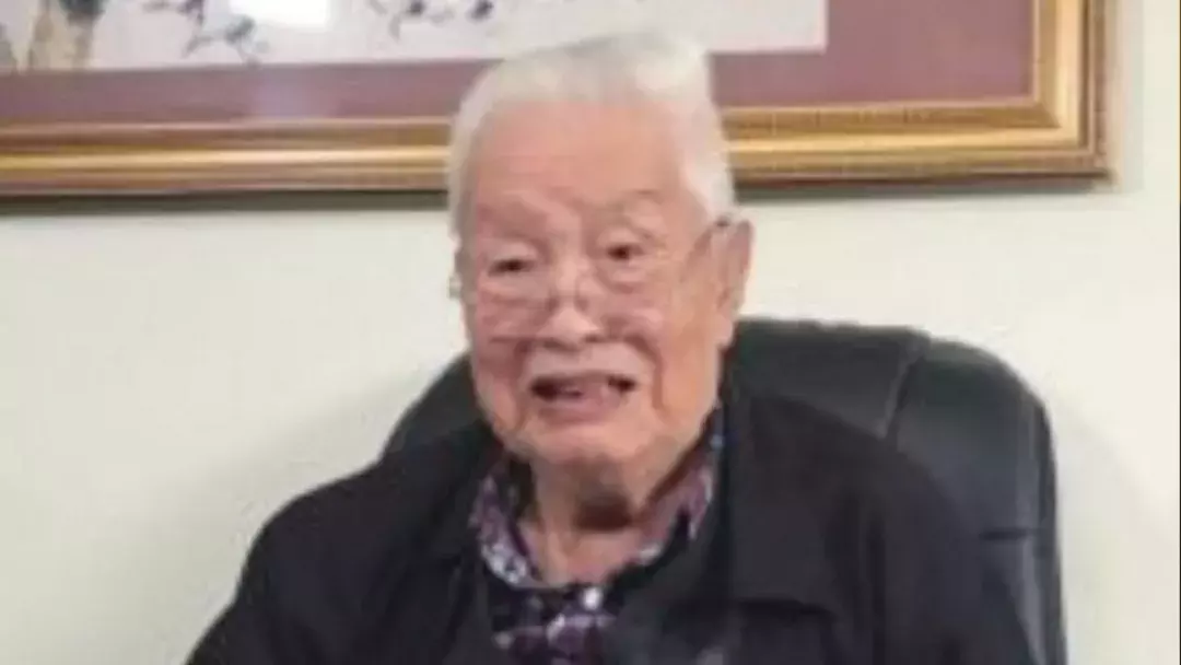 “改革先锋”100人名单 你认识多少位？