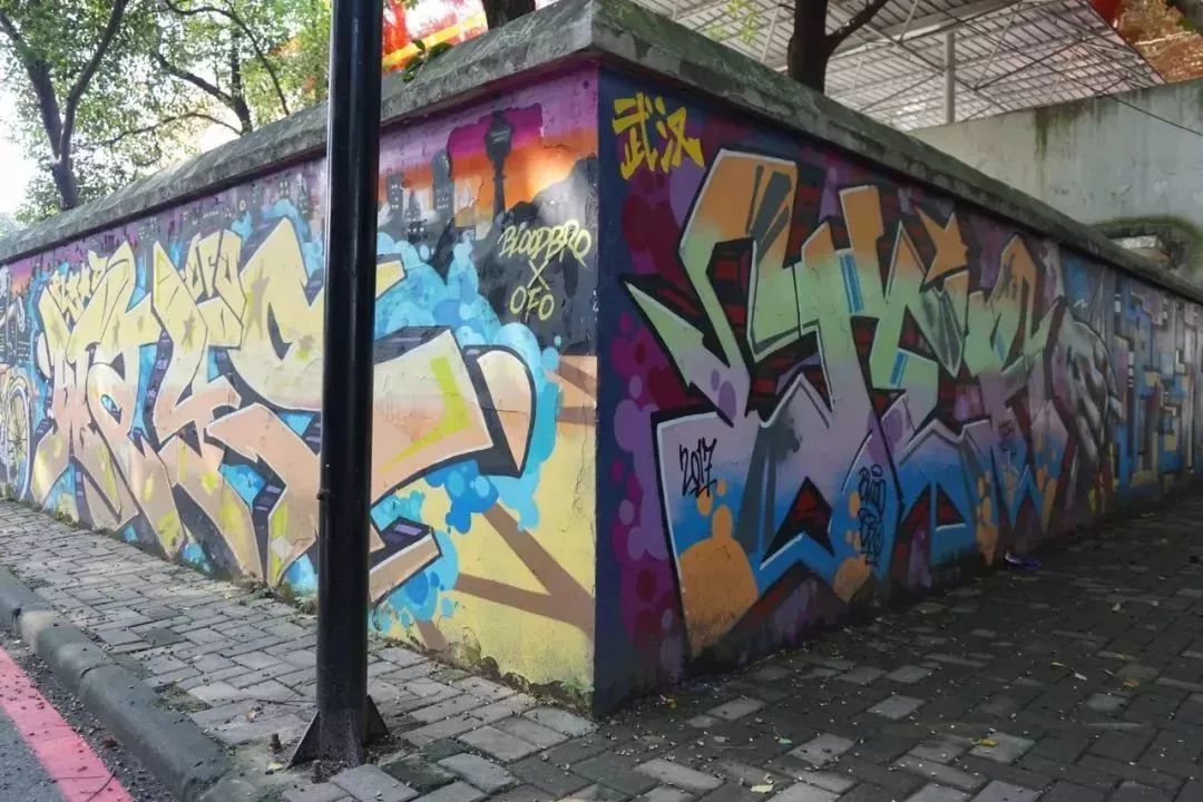 武汉大学的樱花开了！还有这些景点统统免费…