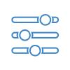 OBD2数据记录仪-轻松记录您的汽车数据