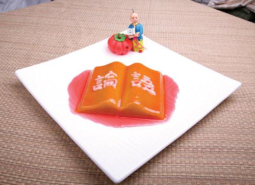 北京吃貨推薦5家北京烤鴨店,人均60元也能體驗北京第一美食