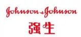 这些生活中常出现的著名品牌，英语怎么发音才正确？不会读太尴尬