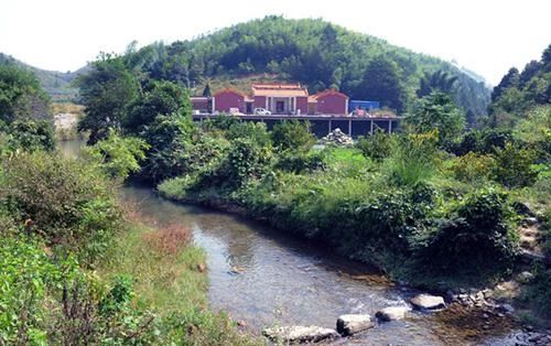 贵州遵义最美9处古村古镇，远离喧嚣享受高山流水的静谧美