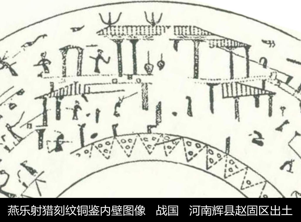 念念不忘，必有回响——记“观妙入真——永乐宫特展”