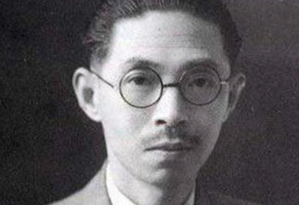 他高考时将自己名字写错，北大教授复查试卷后激动拍桌：破格录取