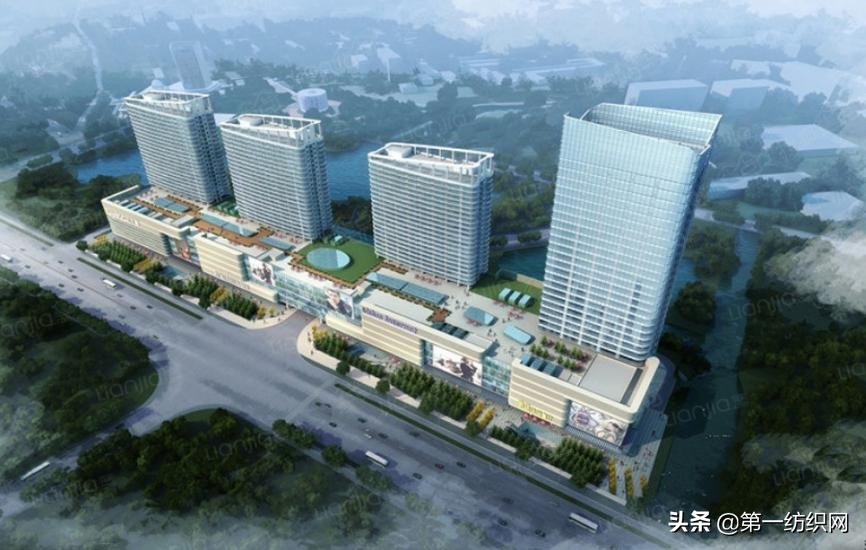 天虹股份为两位女高管在苏州买房打了97折