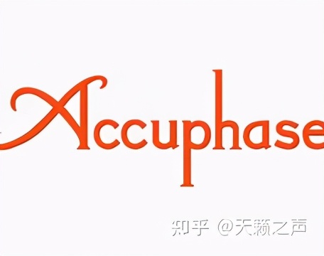 你对世界知名品牌的音响功放特点知多少？