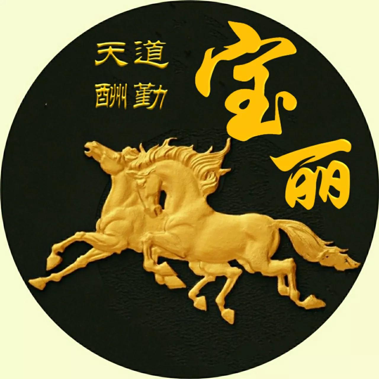 头像该换了，65张精美大气的好看图片，收藏起来吧