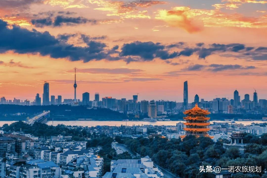 文旅产业新未来——“沉浸式”体验产业