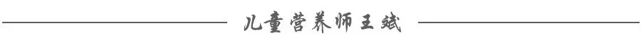 宝宝多大可以喝豆浆？豆浆可以代替牛奶吗？营养师告诉你真相