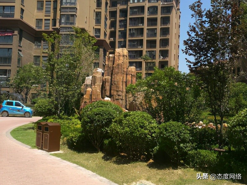 金昌二手房,金昌二手房最新出售