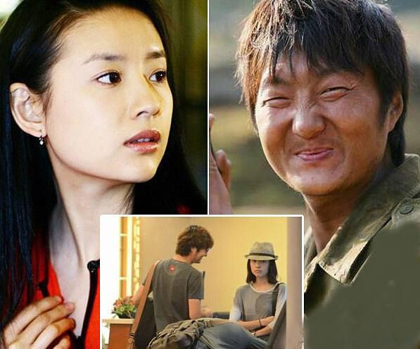 嫖娼、婚内出轨、被抓入狱，盘点16位因情被封杀的明星，太唏嘘了